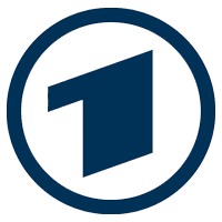 ae-tv-logo-1-1