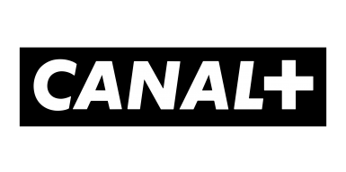 canal-logo-png-transparent-385x385-1-e1677705689705-min-1-1 (1)