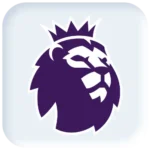 Sport IPTV en direct 1 — Streaming HD football, F1, UFC et plus