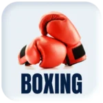 Sport IPTV en direct 10 — Streaming HD football, F1, UFC et plus