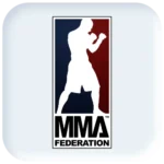 Sport IPTV en direct 13 — Streaming HD football, F1, UFC et plus