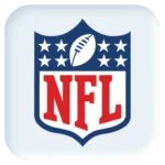 Sport IPTV en direct 14 — Streaming HD football, F1, UFC et plus