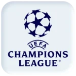 Sport IPTV en direct 2 — Streaming HD football, F1, UFC et plus