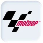 Sport IPTV en direct 3 — Streaming HD football, F1, UFC et plus