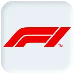 Sport IPTV en direct 5 — Streaming HD football, F1, UFC et plus