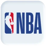 Sport IPTV en direct 8 — Streaming HD football, F1, UFC et plus