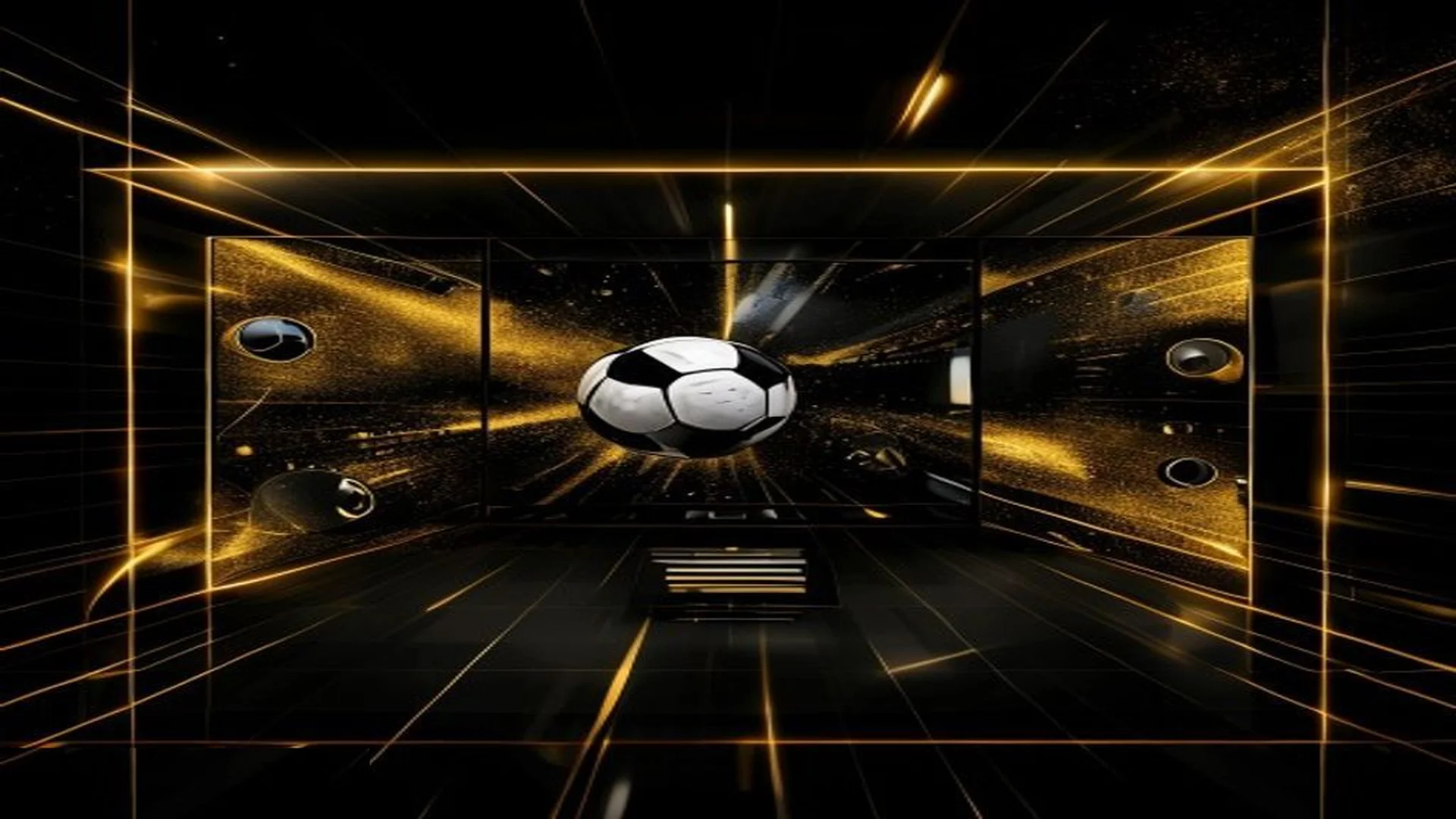4KCAST IPTV — Aperçu Streaming 4K