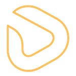 4KCAST