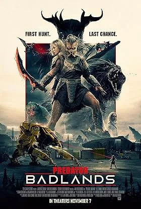 fantasy-epic-4k-on-demand