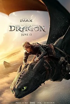 documentary-film-iptv-streaming