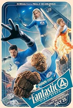 Film IPTV à la demande 13 — Streaming blockbuster 4K avec 4KCAST