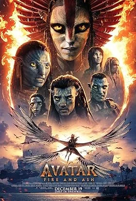 Film IPTV à la demande 27 — Streaming blockbuster 4K avec 4KCAST