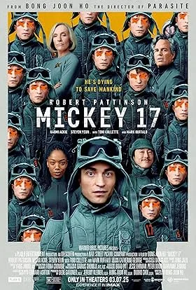 Film IPTV à la demande 29 — Streaming blockbuster 4K avec 4KCAST