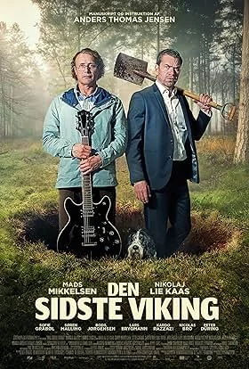 adventure-film-premium-streaming