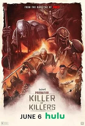 crime-thriller-hd-movie-stream