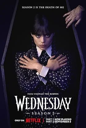 drama-tv-series-hd-streaming
