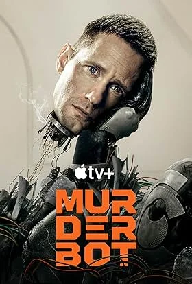 Série TV IPTV 19 — Streaming HD à la demande