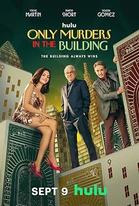 crime-detective-series-on-demand