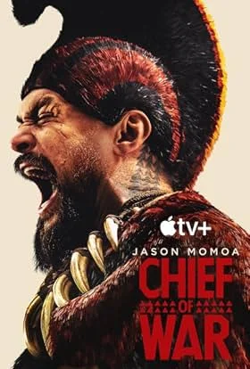 Série TV IPTV 22 — Streaming HD à la demande