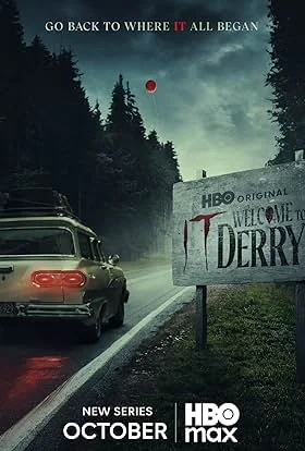 Série TV IPTV 30 — Streaming HD à la demande