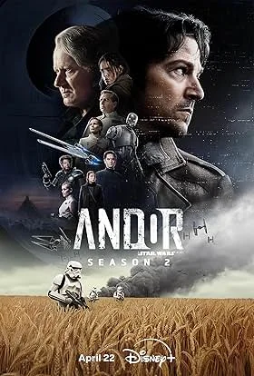 action-series-4k-on-demand